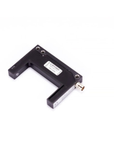 Bariera fotoelektryczna, OG-50T-PU6/S25, CAPTRON