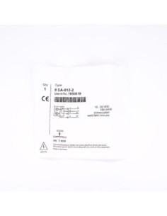 Czujnik zacisku siłownika, 8 EA-012-2, DESTACO 2