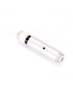 Chwytak rozprężny z silikonu M3, rozmiar 12 mm, MFD12S01HL, GIMATIC