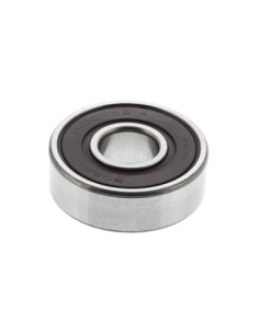 Łożysko kulkowe, 408-9811, NSK