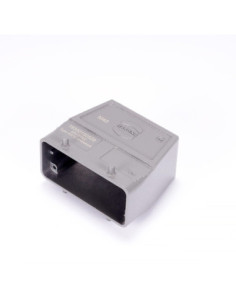 Obudowa złącza HARTING 19300160528 - Han 16B-GS-M40 2