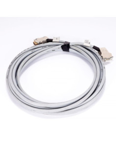 Przewód 5,0 M, TRONIC-CY 14x0,25, HALUKABEL