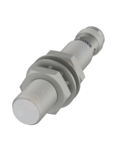 Czujnik indukcyjny odporny na wysokie ciśnienie BES M12EI-PSC40B-S04G-S01 BALLUFF 2