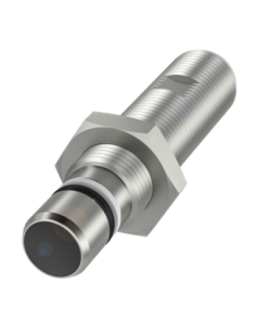 Czujnik indukcyjny odporny na wysokie ciśnienie BES 516-300-S265-S4-D BALLUFF 2