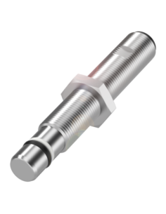 Czujnik indukcyjny odporny na wysokie ciśnienie BES 516-300-S135-S4-D BALLUFF