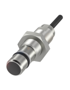 Czujnik indukcyjny odporny na wysokie ciśnienie BES 516-300-S240-D-PU-03 BALLUFF 2