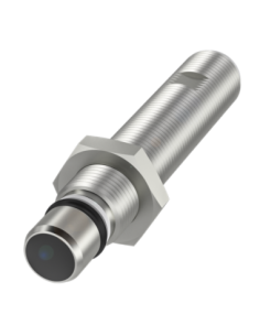 Czujnik indukcyjny odporny na wysokie ciśnienie BES 516-300-S162-S4-D BALLUFF