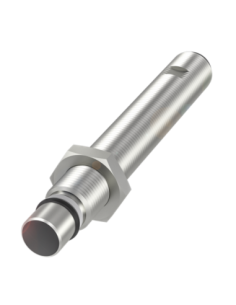 Czujnik indukcyjny odporny na wysokie ciśnienie BES 516-300-S163-S4-D BALLUFF 2