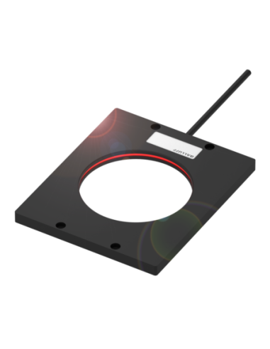 Oświetlacz typu Dark Field"" BAE LX-VS-DR090 BALLUFF