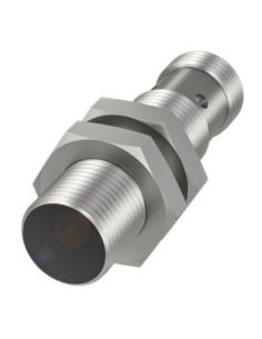 Czujnik indukcyjny do obszarów zagrożonych wybuchem BES M12ME-GNX40B-S04G-EEX BALLUFF