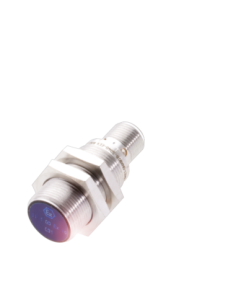 Czujnik indukcyjny do obszarów zagrożonych wybuchem BES M18ME1-GNX80B-S04G-EEX BALLUFF