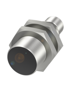 Czujnik indukcyjny do obszarów zagrożonych wybuchem BES M18ME1-GNX80B-S04G-EEX BALLUFF 2