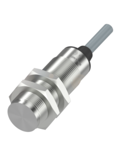 Czujnik indukcyjny do obszarów zagrożonych wybuchem BES M18EG2-PSC50B-BV02-EXF BALLUFF 2