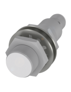 Czujnik indukcyjny odporny na pola magnetyczne BES 516-326-S4-CW BALLUFF