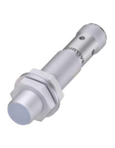 Czujnik indukcyjny do obszarów spawania BES 516-325-S4-W BALLUFF 2