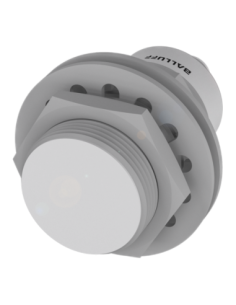 Czujnik indukcyjny odporny na pola magnetyczne BES 516-327-S4-CW BALLUFF 2