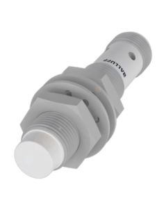 Czujnik indukcyjny do obszarów spawania BES 516-356-S4-CW BALLUFF 2