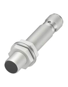 Czujnik indukcyjny do obszarów spawania BES M12MI-PSC30B-S04G-W BALLUFF