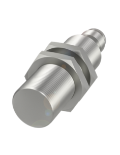 Czujnik indukcyjny odporny na pola magnetyczne BES M18MI-PSC40B-S04G-W03 BALLUFF