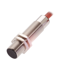 Czujnik indukcyjny odporny na wysokie temperatury BES 516-105-SA1-05 BALLUFF