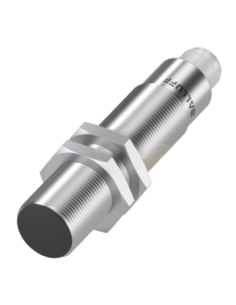 Czujnik indukcyjny odporny na wysokie temperatury BES 516-105-SA5 BALLUFF 2