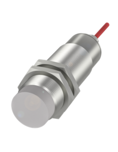 Czujnik indukcyjny odporny na wysokie temperatury BES 515-362-SA4-D-TF-02 BALLUFF