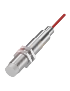 Czujnik indukcyjny odporny na wysokie temperatury BES 515-360-SA13-D-TF-05 BALLUFF