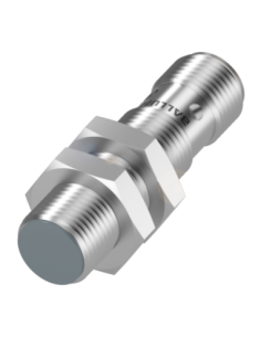 Czujnik indukcyjny do aplikacji w przemyśle spożywczym BES M12EE-POC40B-S04G-L01 BALLUFF 2