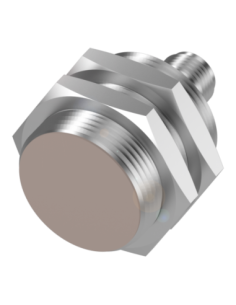 Indukcyjny czujnik odległości BAW M30EE-ICD10B-S04G-L01 BALLUFF