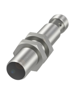 Czujnik indukcyjny do aplikacji w przemyśle spożywczym BES M12EI-POC40B-S04G-L01 BALLUFF 2