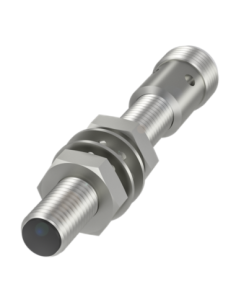 Czujnik indukcyjny do obszarów spawania BES M08MH1-PSC20B-S04G-101 BALLUFF