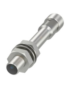 Czujnik indukcyjny do obszarów spawania BES M08MH1-PSC30B-S04G-101 BALLUFF