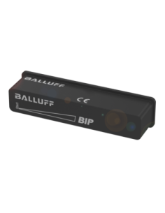 Indukcyjny system do pomiaru położenia BIP ED2-B070-03-S75 BALLUFF