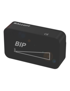 Indukcyjny system do pomiaru położenia BIP AD2-T030-02-S4 BALLUFF