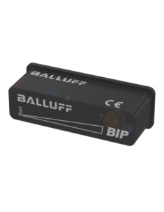 Indukcyjny system do pomiaru położenia BIP ED2-B048-03-S75 BALLUFF