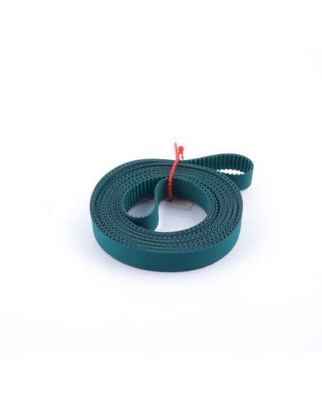 Pas zębaty TechnoPlast 25T 5L 1540