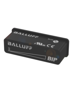 Indukcyjny system do pomiaru położenia BIP LD2-T048-03-S75 BALLUFF 2