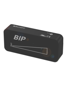 Indukcyjny system do pomiaru położenia BIP LD2-T040-02-S4 BALLUFF 2
