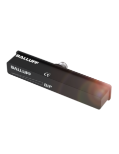 Indukcyjny system do pomiaru położenia BIP ED2-B103-03-S4 BALLUFF