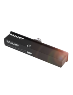 Indukcyjny system do pomiaru położenia BIP ED2-B103-03-S4 BALLUFF 2