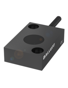 Indukcyjny czujnik odległości BAW R06AC-UAF20B-EP03 BALLUFF