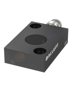 Indukcyjny czujnik odległości BAW R06AC-UAF20B-S49G BALLUFF 2