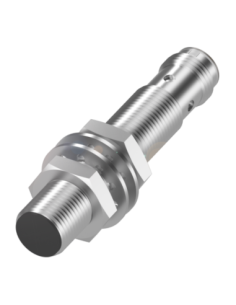 Indukcyjny czujnik odległości BAW M12MI-ICC35C-S04G BALLUFF