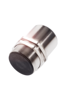 Indukcyjny czujnik odległości BAW MKZ-471.19-S4 BALLUFF