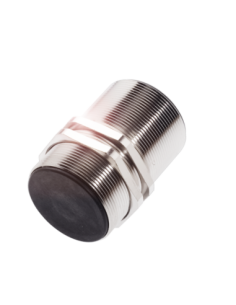 Indukcyjny czujnik odległości BAW MKZ-471.19-S4 BALLUFF 2