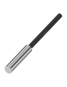 Indukcyjny czujnik odległości BAW G06EE-UAF20B-EP03-K BALLUFF