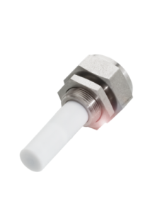 Czujnik pojemnościowy o specjalnych właściwościach BCS S10T401-XXSFNC-SZ02-T07 BALLUFF