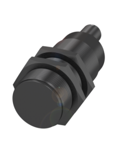 Pojemnościowy czujnik zbliżeniowy do wykrywania obiektów BCS M30BBI2-PSC15D-S04K BALLUFF 2