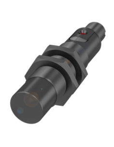 Pojemnościowy czujnik poziomu do kontaktu z medium BCS M18BBG2-POC15H-S04K BALLUFF 2