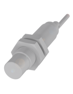 Pojemnościowy czujnik poziomu do kontaktu z medium BCS M12TTG1-PSM80G-ET02 BALLUFF 2